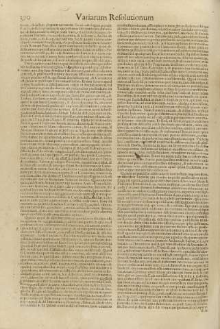 370