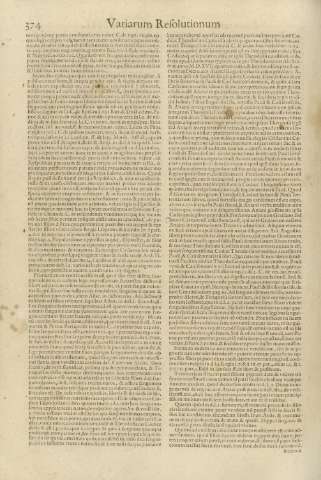 374