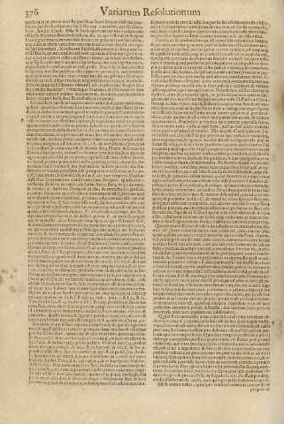 376