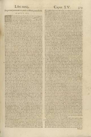 379