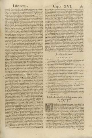 381