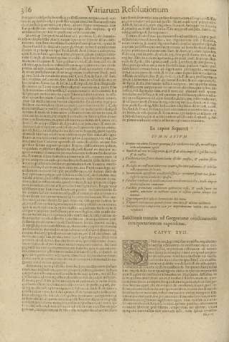 386