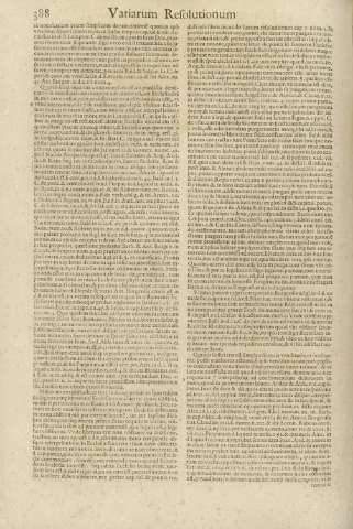388