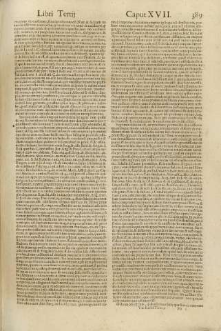 389