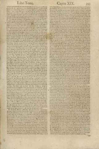 393
