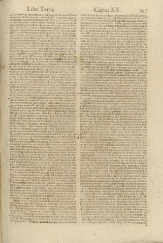 397