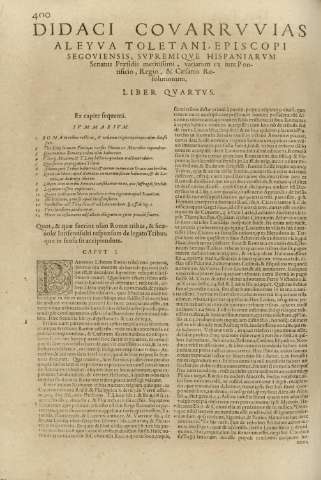 400