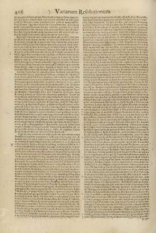 406