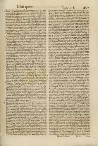 407
