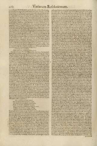 410