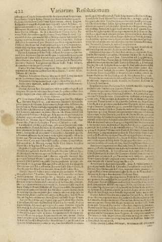 422