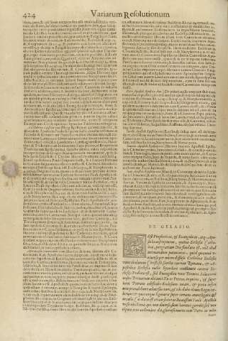 424