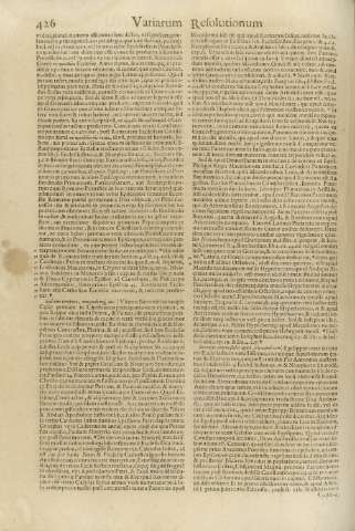 426