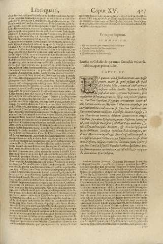 427