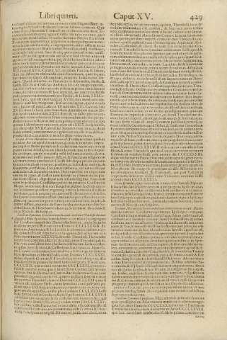 429