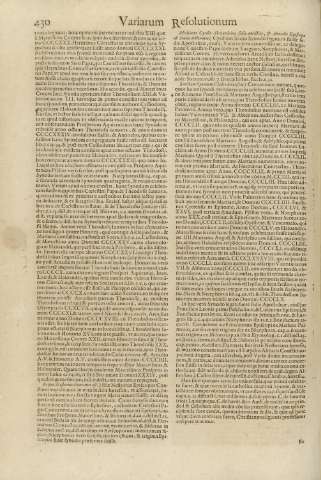 430