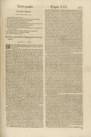 431