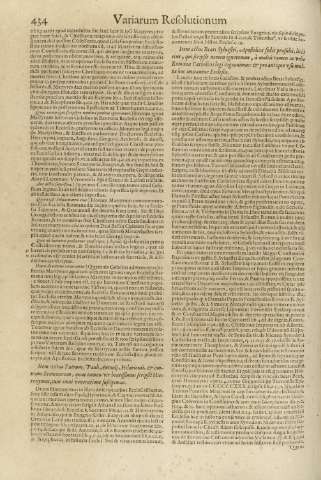 434