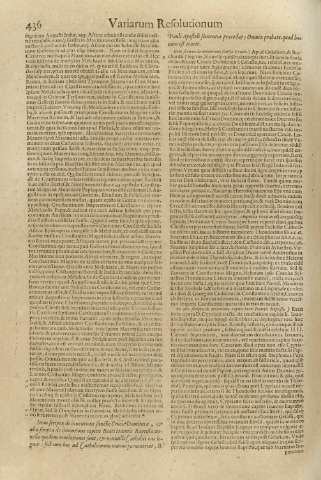 436
