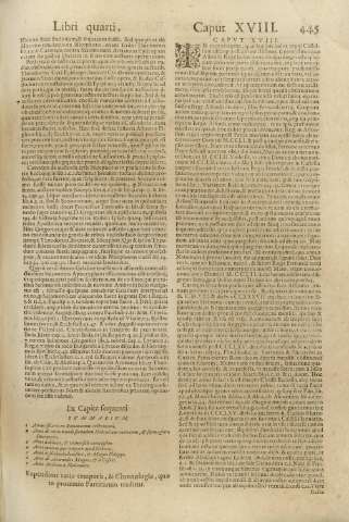 445