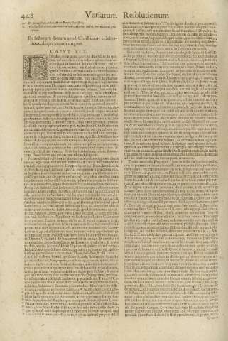 448