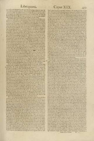 451