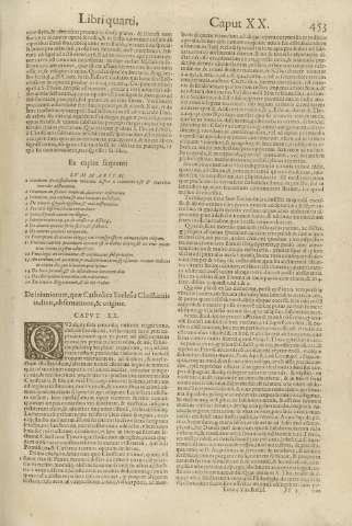 453