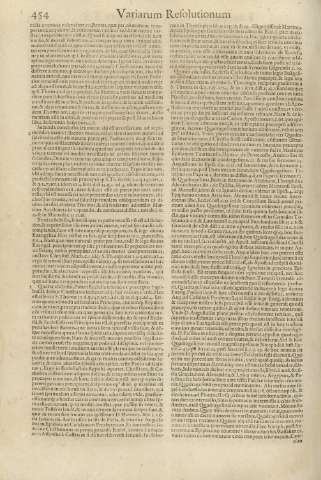 454