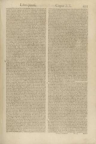 455
