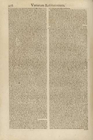 456