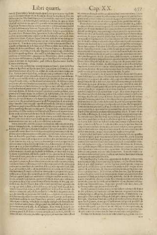 457