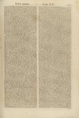 459