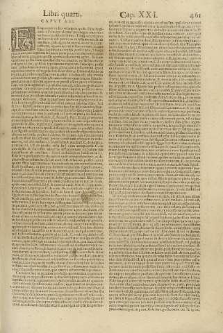 461