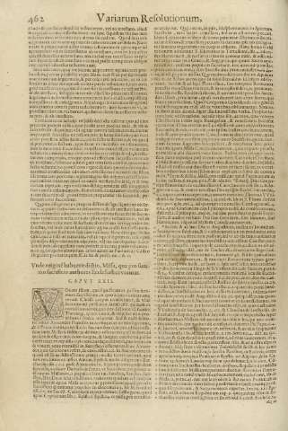 462