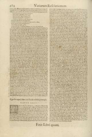 464