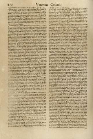 470