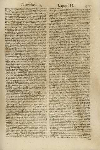 475