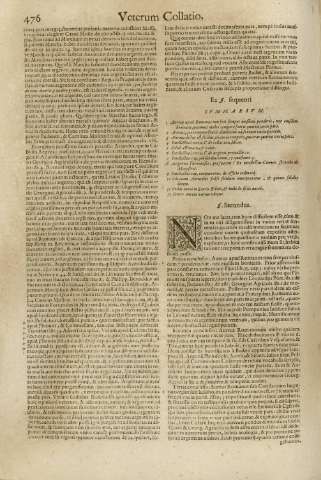 476