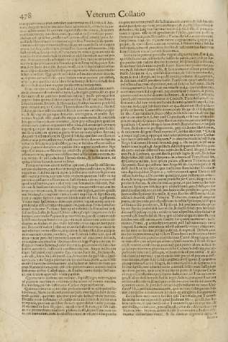 478