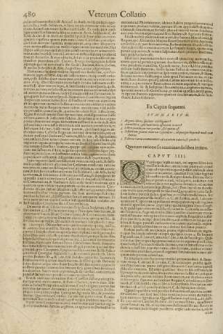 480