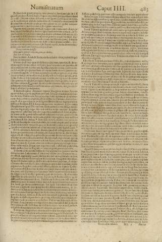 483