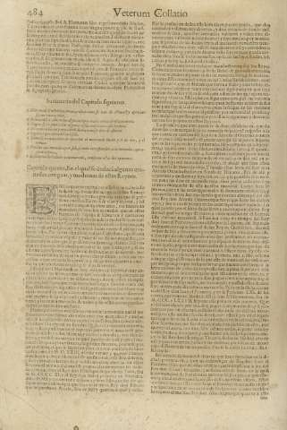 484