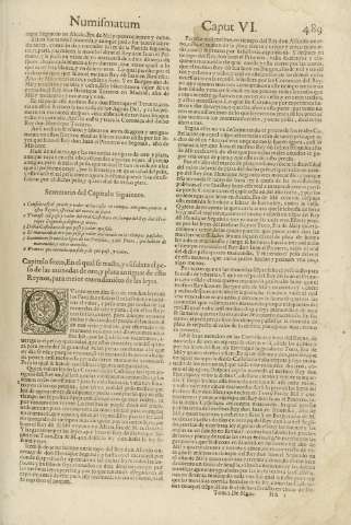 489