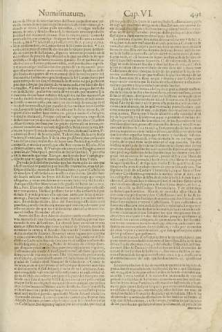 491