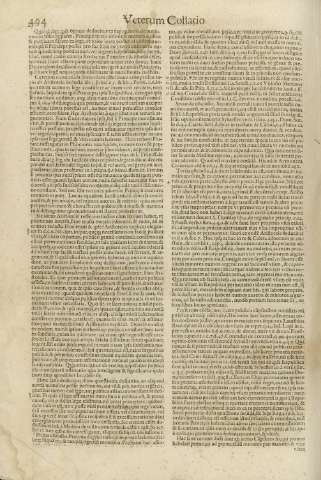 494