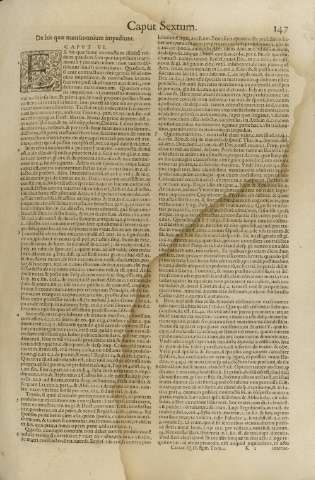 147