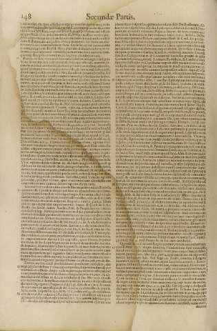148