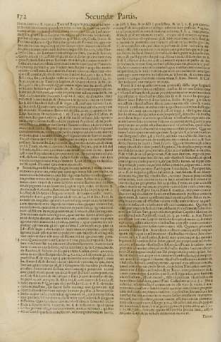 172
