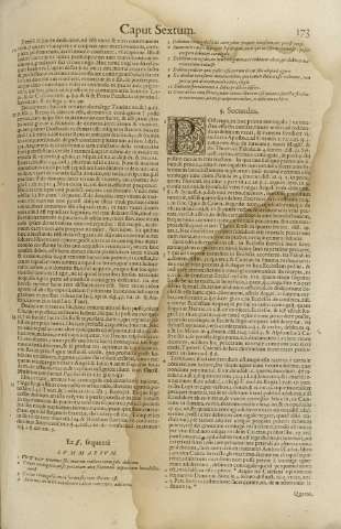 173