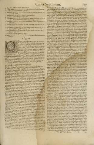 177